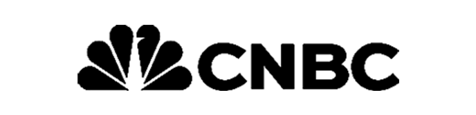 CNBC