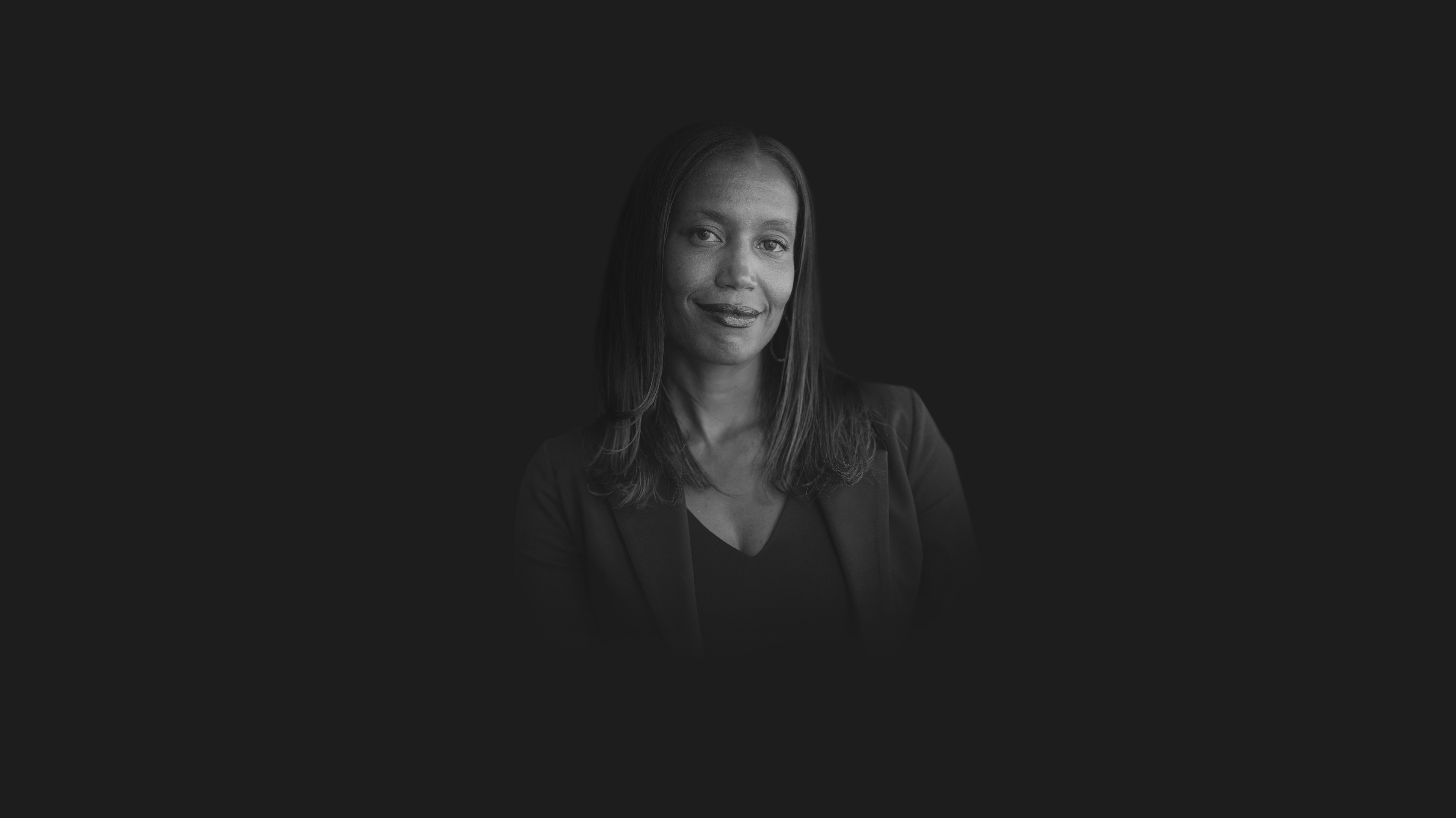 Kristen Gibbons Feden