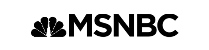 MSNBC