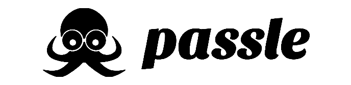 Passle