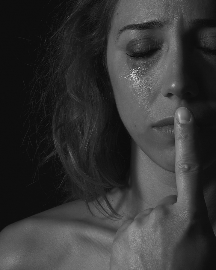 Sexual Abuse